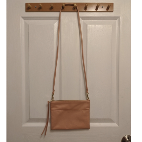 H&M Crossbody Bag - Picture 1 of 3